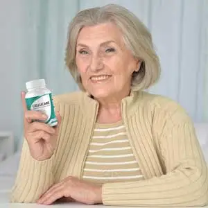 John M. Security Notice